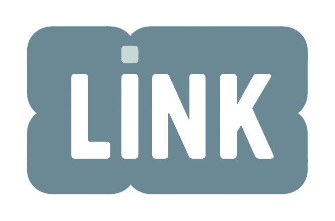 LINK_mockup_G
